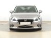 Mazda 3, 2015 - pohled č. 2