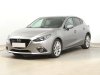 Mazda 3, 2015 - pohled č. 3