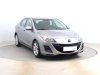 Mazda 3, 2010 - celkový pohled