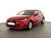 Mazda 3, 2016 - pohled č. 3