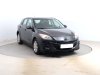 Mazda 3, 2010 - celkový pohled