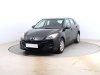 Mazda 3, 2010 - pohled č. 3