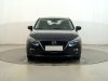 Mazda 3, 2016 - pohled č. 2