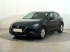 Mazda 3, 2016 - pohled č. 3