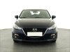 Mazda 3, 2014 - pohled č. 2