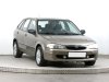 Mazda 323, 2000 - celkový pohled