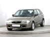 Mazda 323, 2000 - pohled č. 3