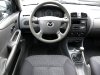 Mazda 323, 2000 - pohled č. 9