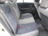 Mazda 323, 2000 - pohled č. 15