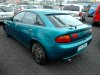 Mazda 323, 1995 - pohled č. 3