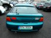 Mazda 323, 1995 - pohled č. 4