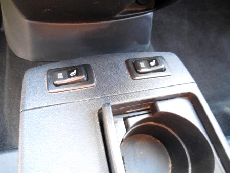 Mazda 5, 2007 - pohled č. 9