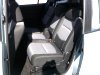 Mazda 5, 2005 - pohled č. 10