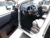 Mazda 5, 2005 - pohled č. 12