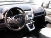 Mazda 5, 2005 - pohled č. 13