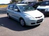 Mazda 5, 2005 - pohled č. 2