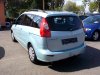 Mazda 5, 2005 - pohled č. 3
