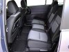 Mazda 5, 2007 - pohled č. 10