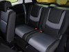 Mazda 5, 2007 - pohled č. 12