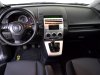 Mazda 5, 2007 - pohled č. 17