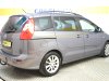 Mazda 5, 2007 - pohled č. 5