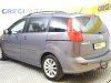 Mazda 5, 2007 - pohled č. 6