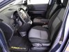 Mazda 5, 2007 - pohled č. 9