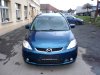 Mazda 5, 2008 - pohled č. 4
