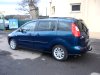 Mazda 5, 2008 - pohled č. 5