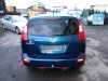 Mazda 5, 2008 - pohled č. 6