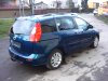 Mazda 5, 2008 - pohled č. 7
