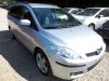 Mazda 5, 2007 - pohled č. 2