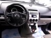 Mazda 5, 2005 - pohled č. 10