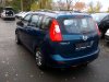 Mazda 5, 2005 - pohled č. 6