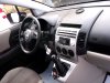 Mazda 5, 2005 - pohled č. 7