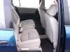Mazda 5, 2005 - pohled č. 9