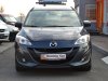 Mazda 5, 2012 - pohled č. 2