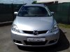 Mazda 5, 2006 - pohled č. 2
