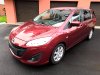 Mazda 5, 2011 - pohled č. 2