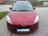 Mazda 5, 2011 - pohled č. 2