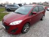Mazda 5, 2011 - pohled č. 3