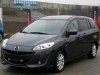 Mazda 5, 2013 - pohled č. 3