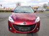 Mazda 5, 2011 - pohled č. 2
