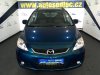 Mazda 5, 2008 - pohled č. 3