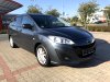 Mazda 5, 2012 - pohled č. 2