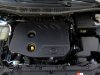 Mazda 5, 2011 - pohled č. 10