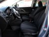 Mazda 5, 2011 - pohled č. 11