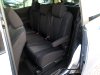 Mazda 5, 2011 - pohled č. 12