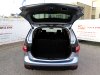 Mazda 5, 2011 - pohled č. 14