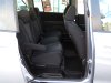 Mazda 5, 2011 - pohled č. 17